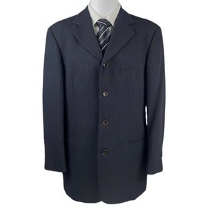 Hugo Boss Socrates Sport Coat